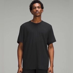 Lululemon Men’s “Zeroed In” Short Sleeve (M) *BESTSELLER*